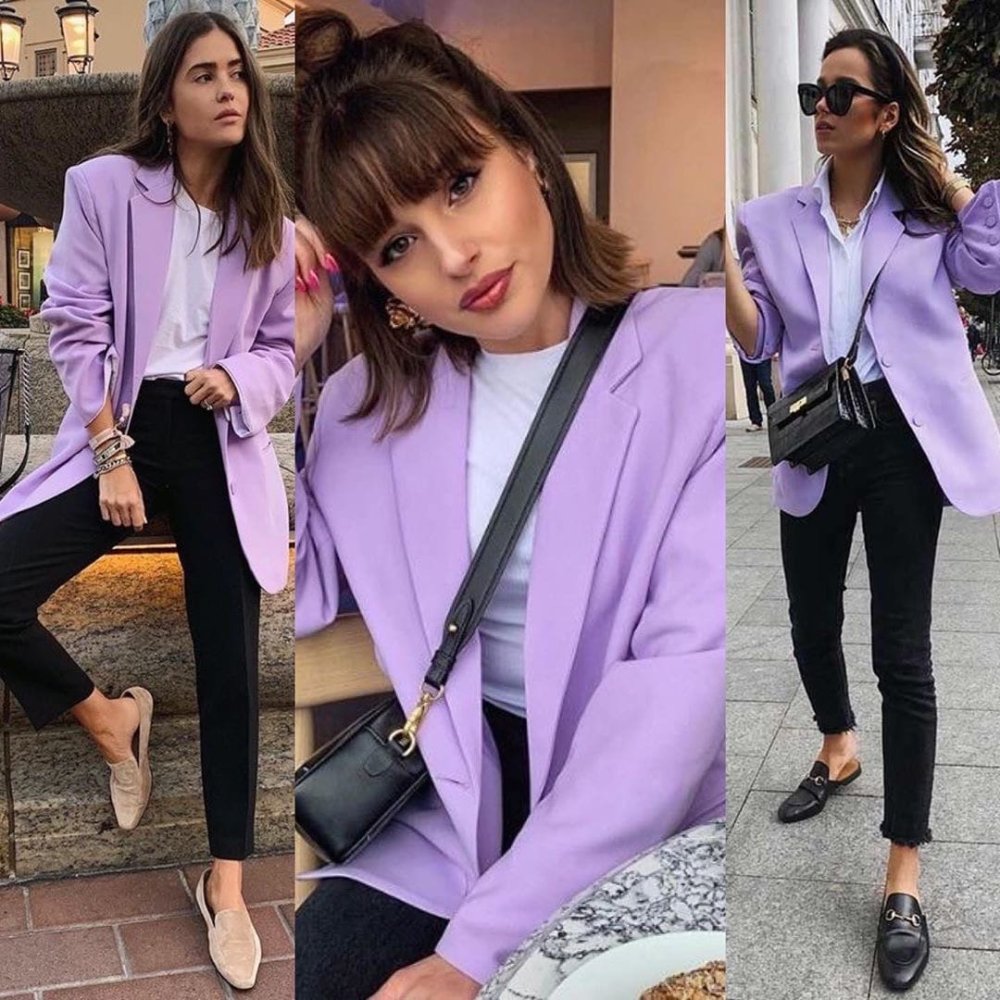 Sela 1803021515 брюки