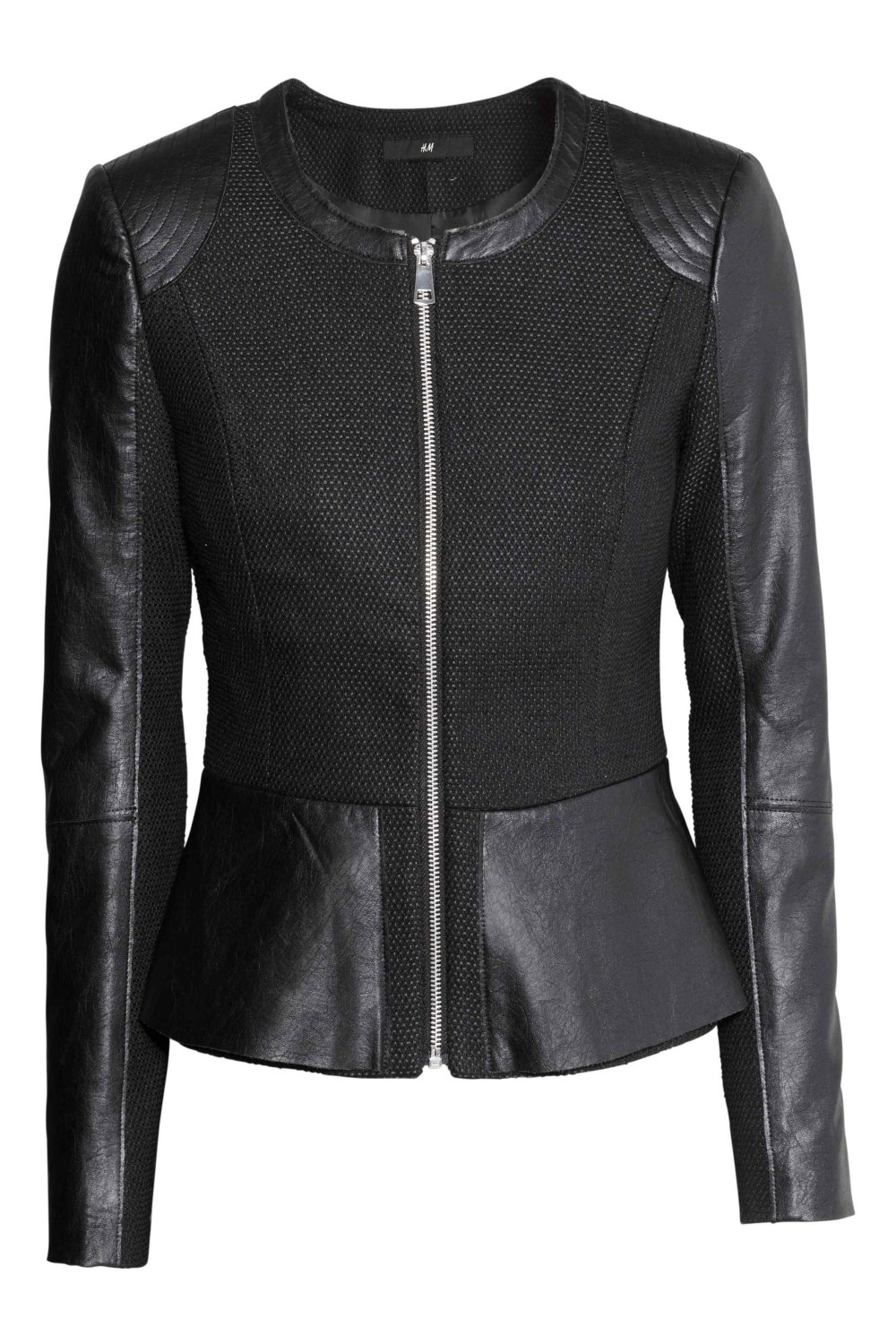 Ирина Берзина