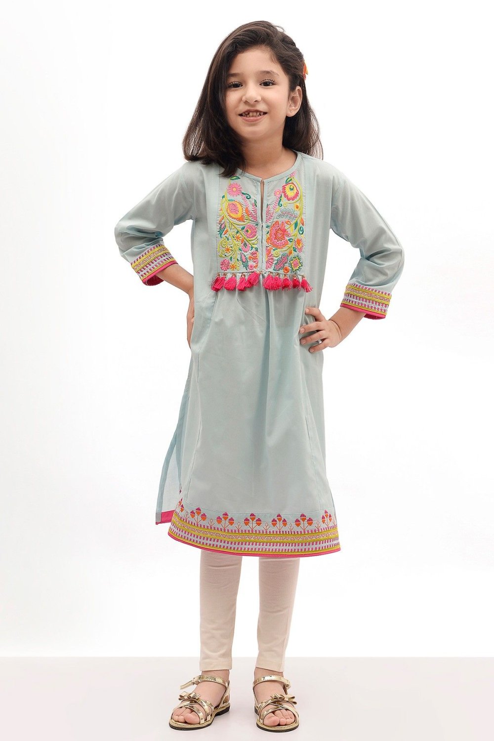 Чапан Мордовский