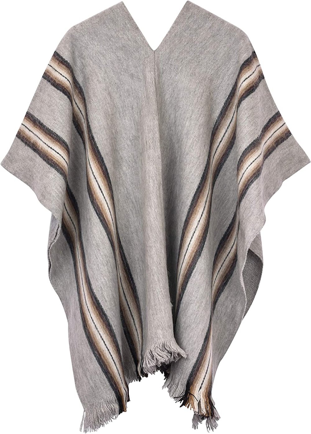 Луки с Панчо