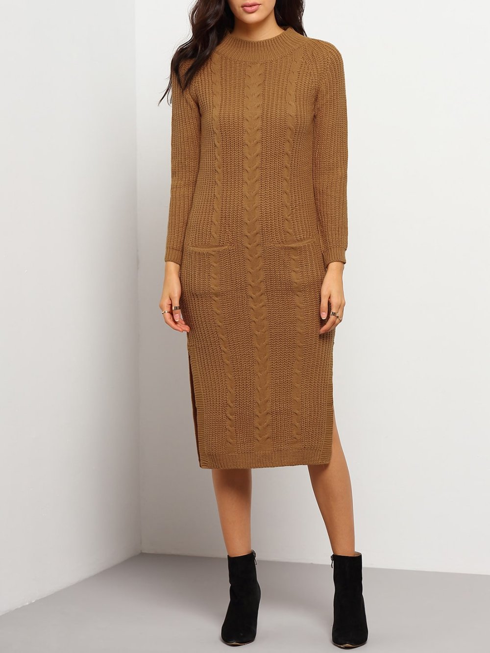 Vero Moda кардиган Oversize