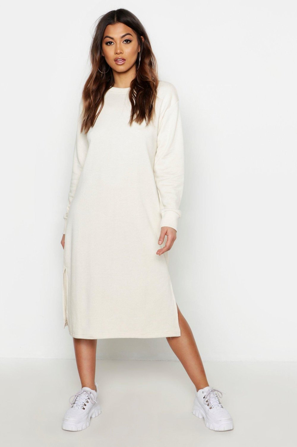 Блейзер Кейп женский пиджак черный