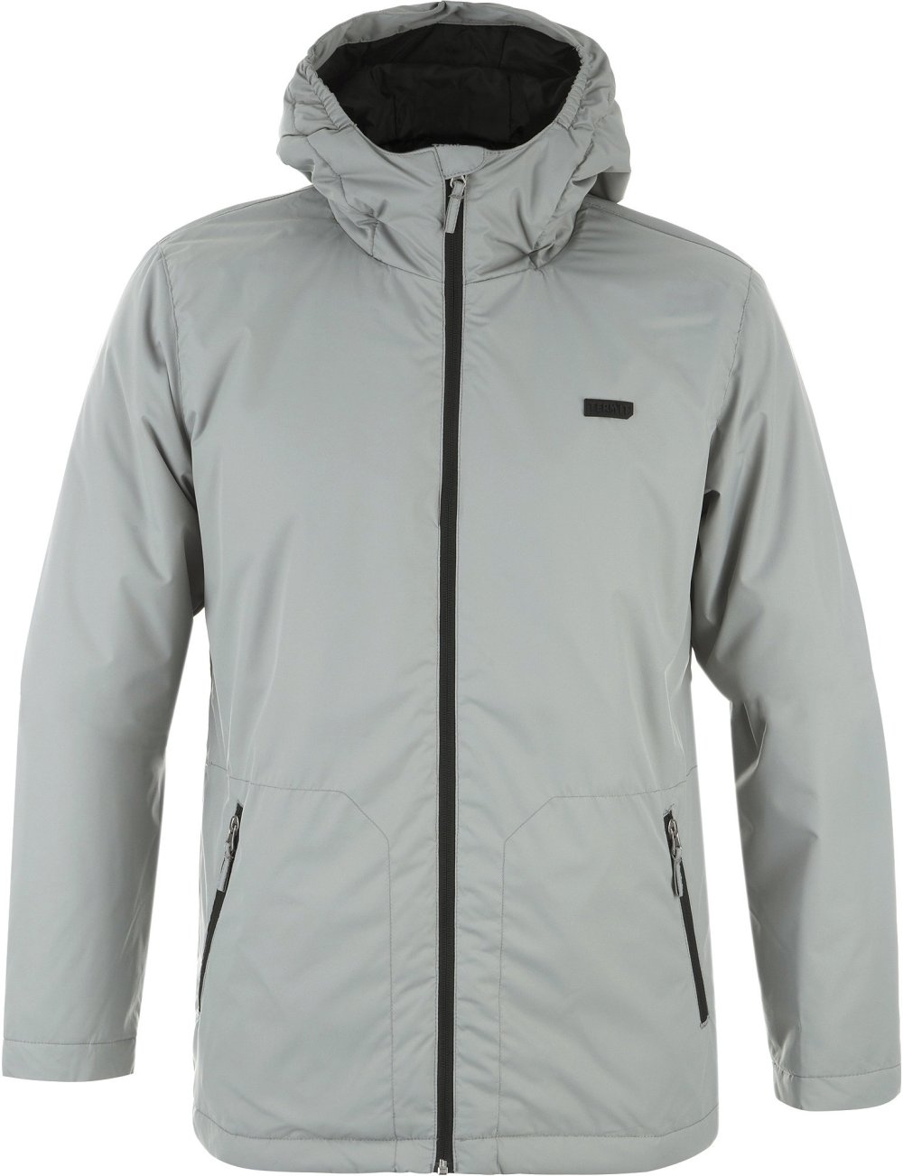 Куртка мужская Termit