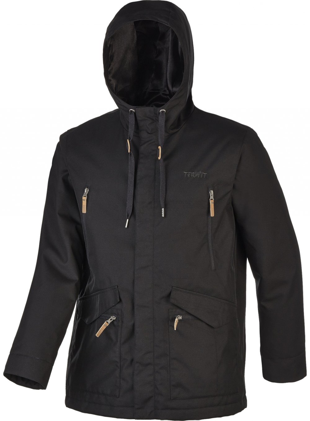 Куртка мужская Termit a5mj20-94
