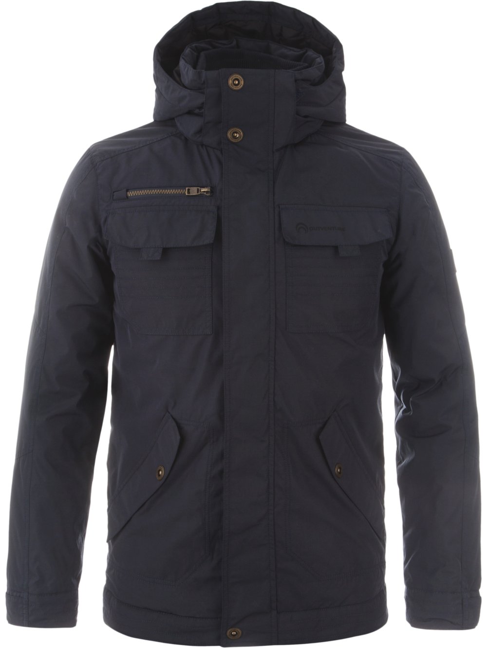 Куртка Termit a5mj60