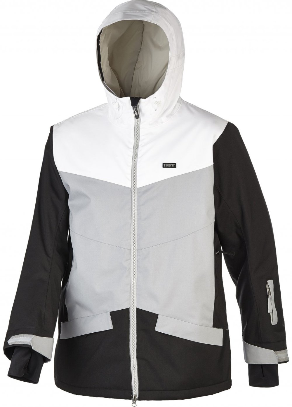 Куртка мужская Termit a5mj20-94