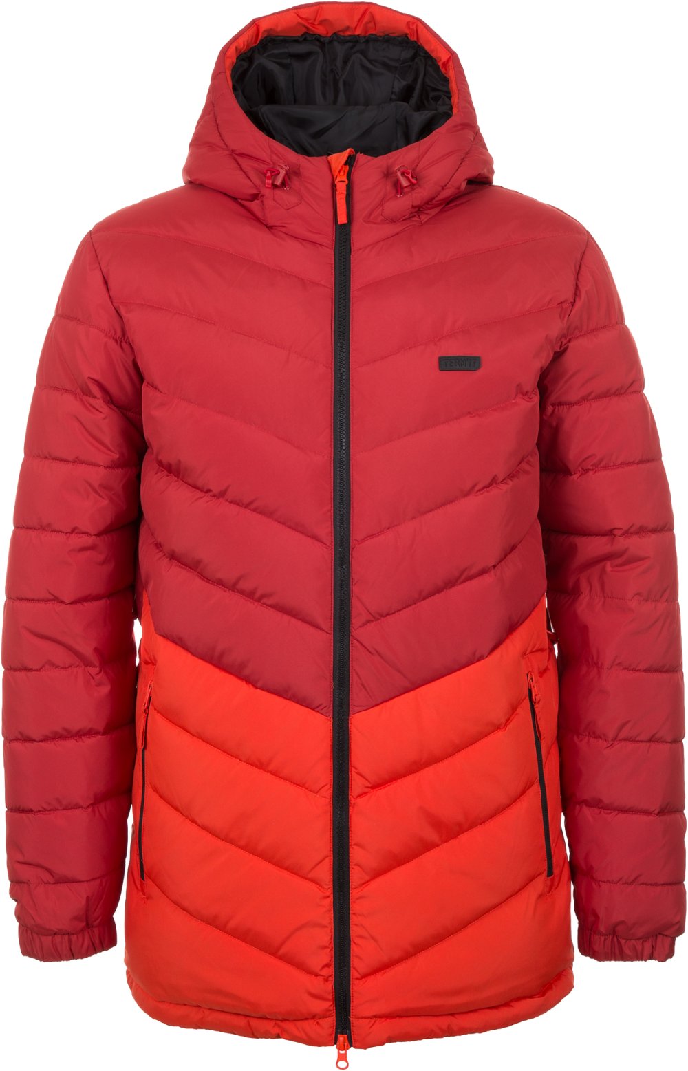 Куртка мужская Termit a5mj20-94