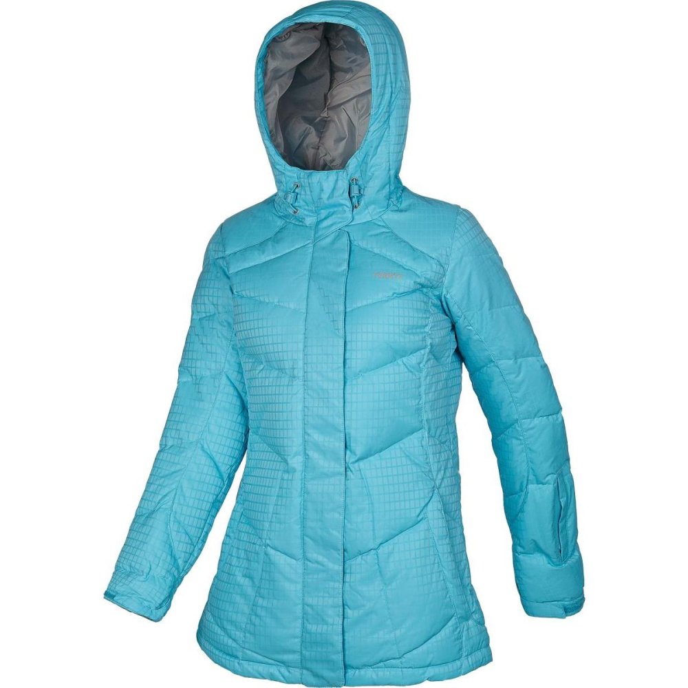 Куртка мужская Termit a5mj20-94