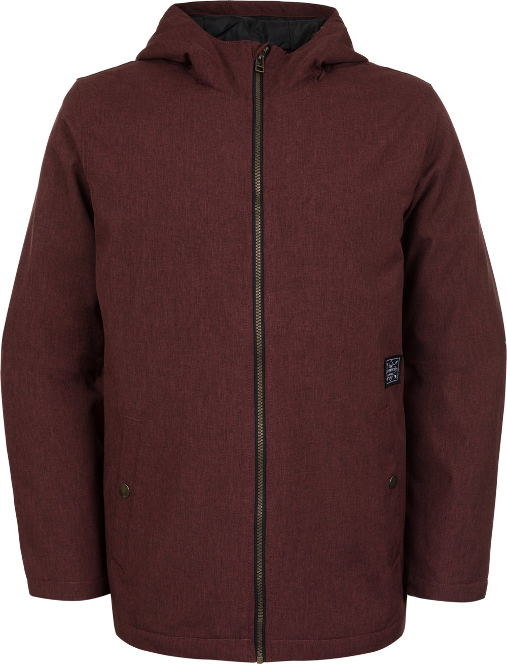 Куртка женская Termit a6wj23