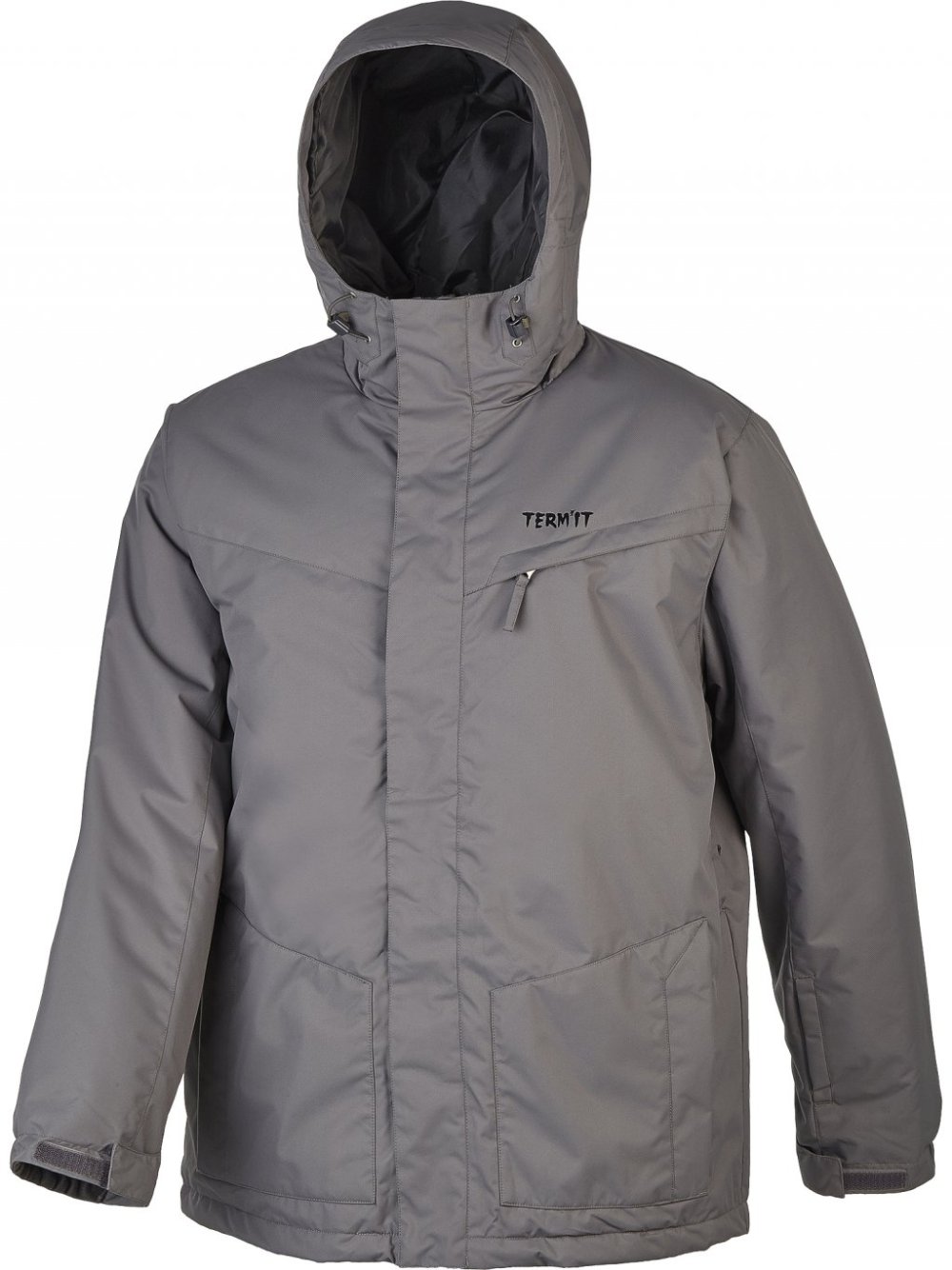 Termit куртка сноубордическая