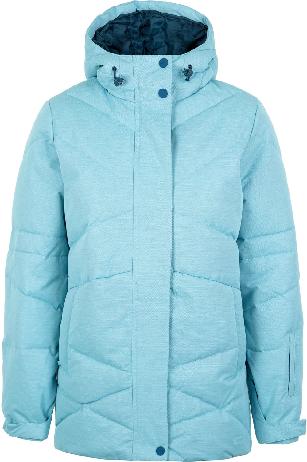 Куртка Termit для мальчиков 146