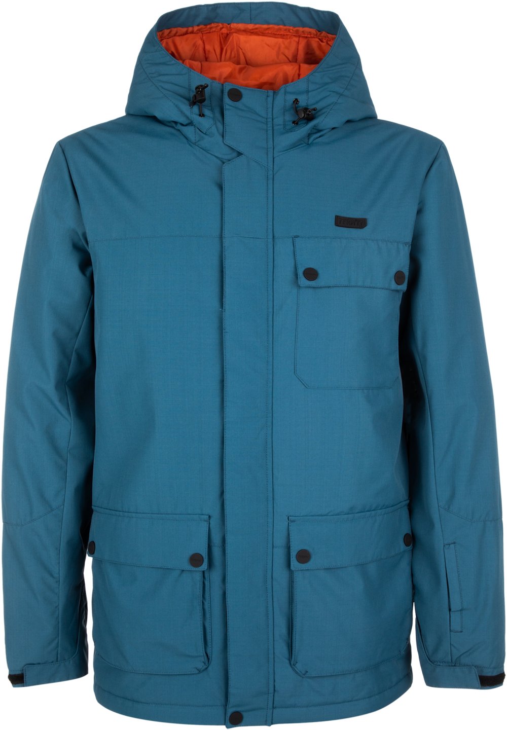 Termit куртка a4mj0399