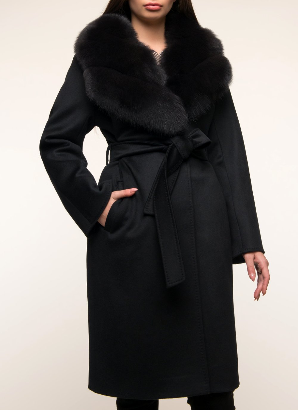 Фабрика острая роза в Чебоксарах