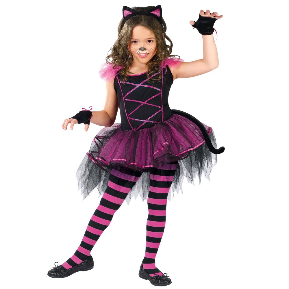 Новогодние костюмы для девочек