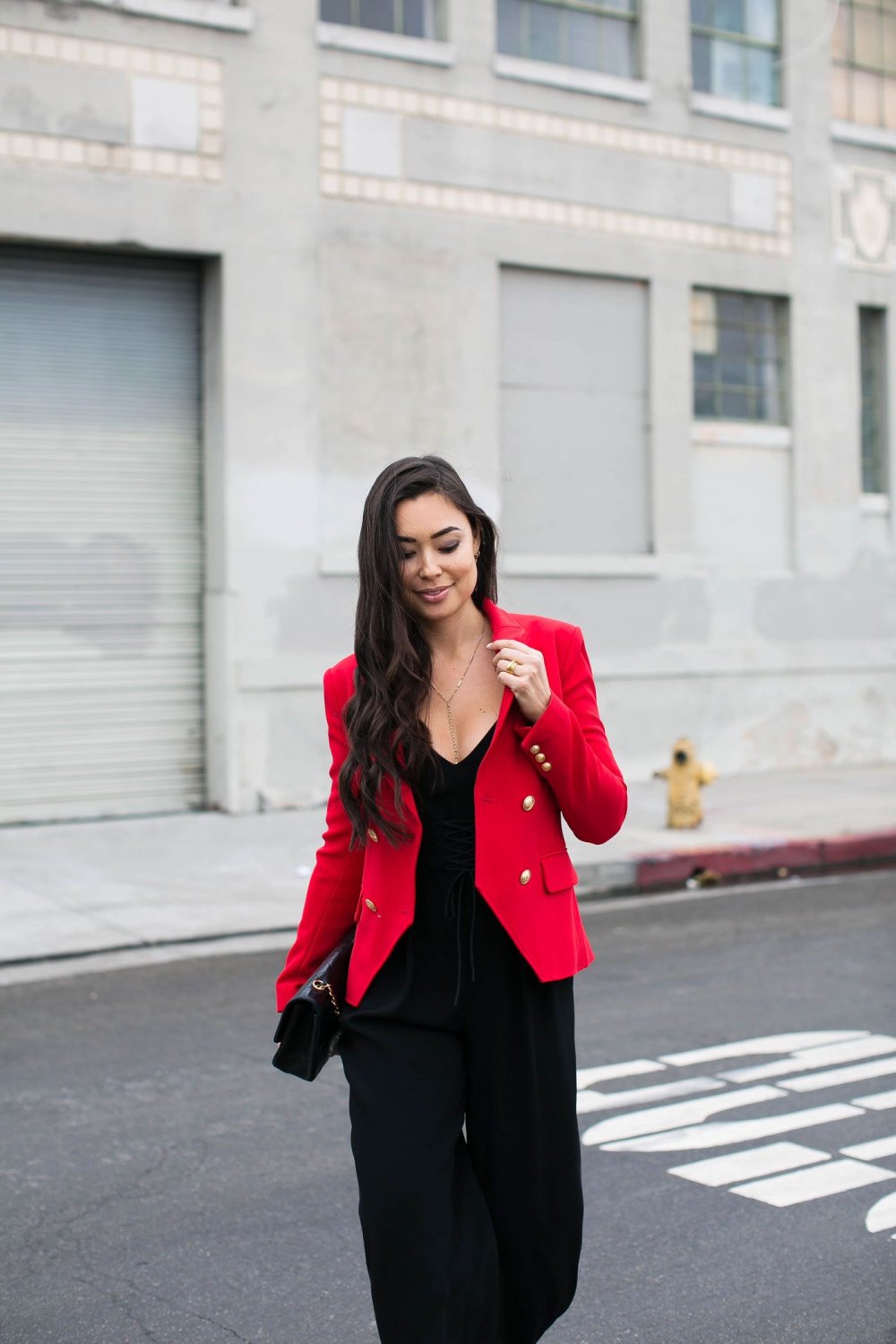 Платье-комбинация Louis Vuitton