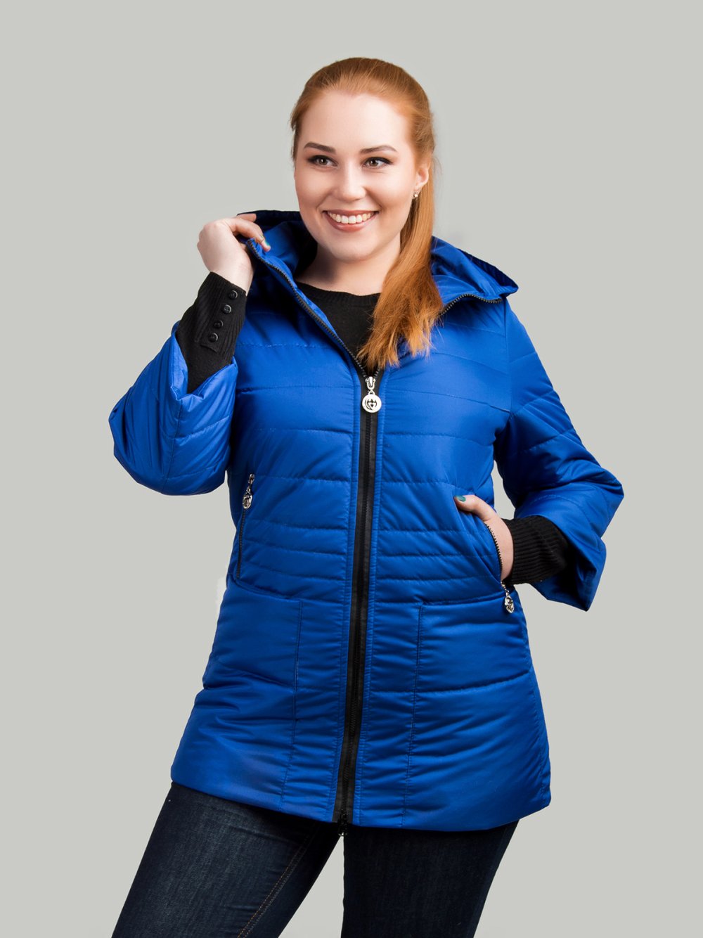 Куртки рынок Садовод женские больших размеров демисезонные