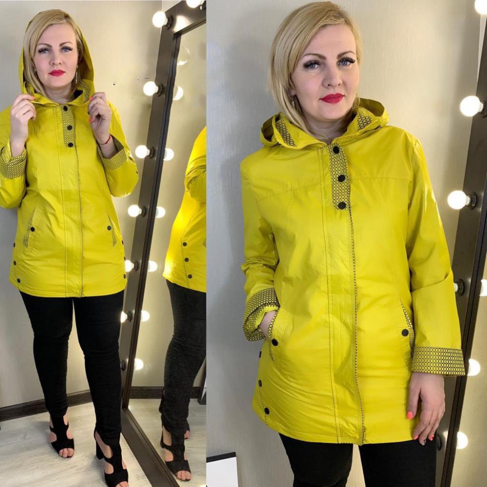 Садовод рынок женская ветровка