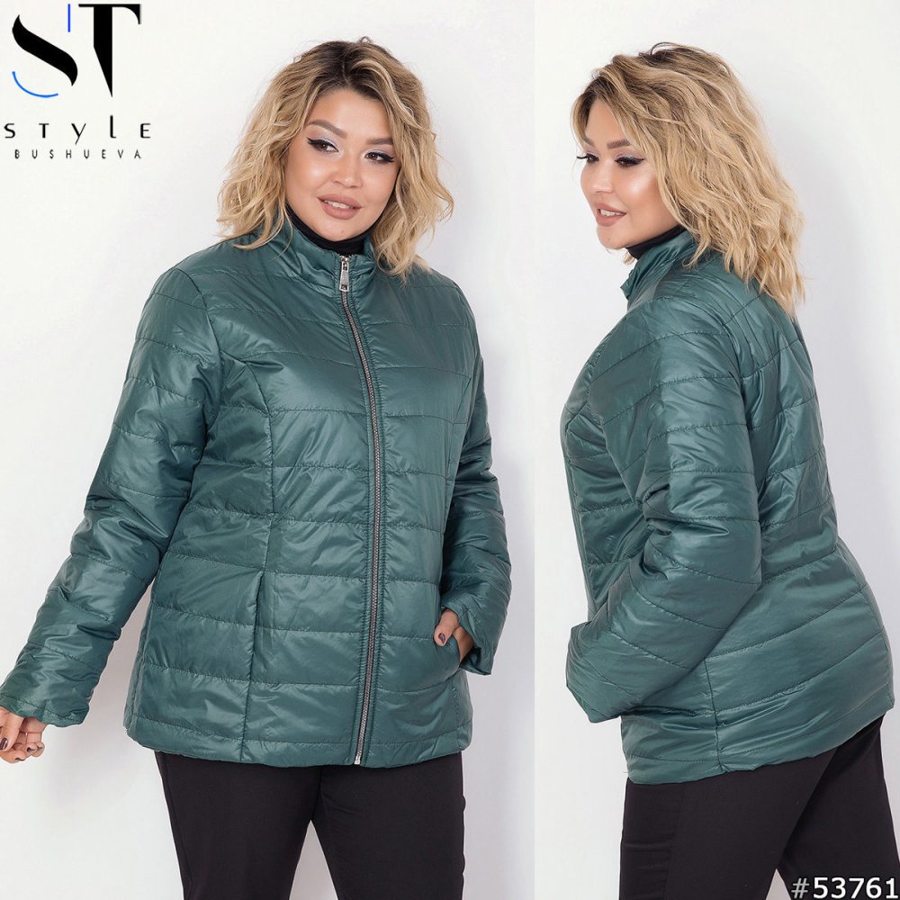 Валберис ветровки женские 52 54