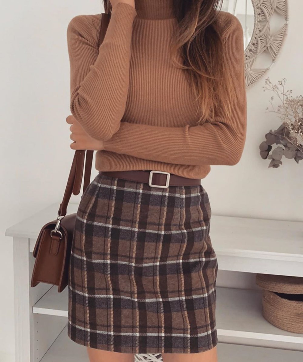 Необычная одежда Повседневная