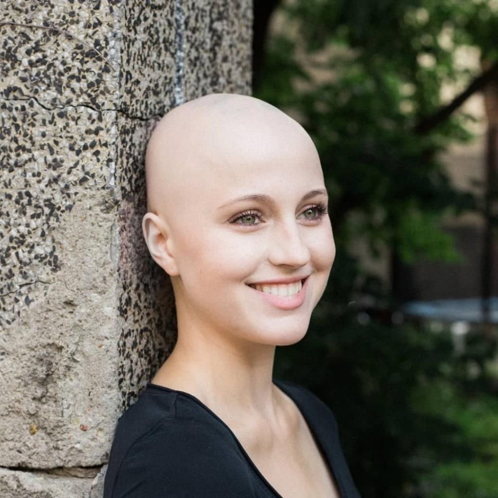 Модные мужские шапки