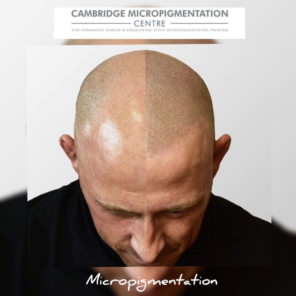 Милан Вукмирович