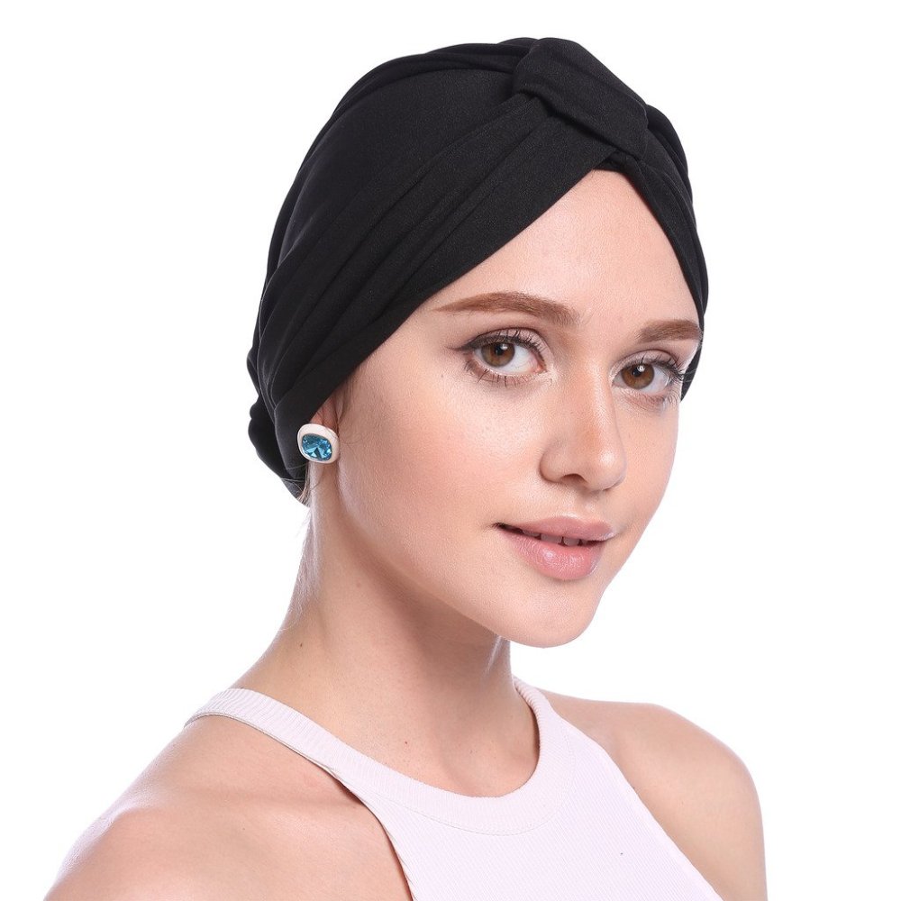 Головные уборы после химиотерапии