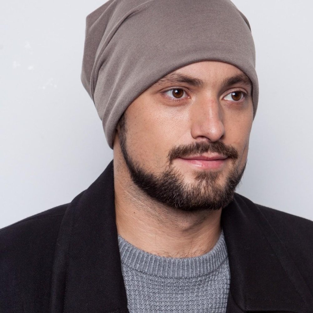 Бандана на голову