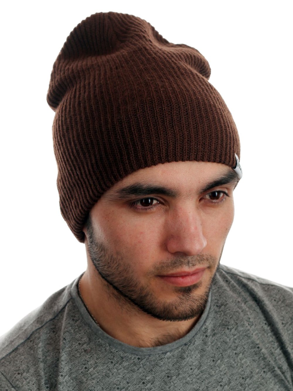 Мусульманские головные уборы для мужчин