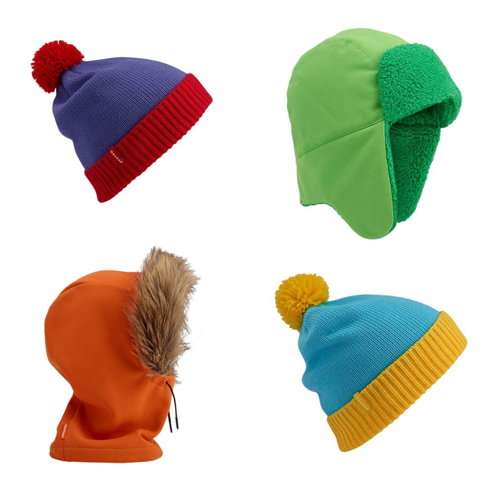 Winter outfit 2021 пуховики