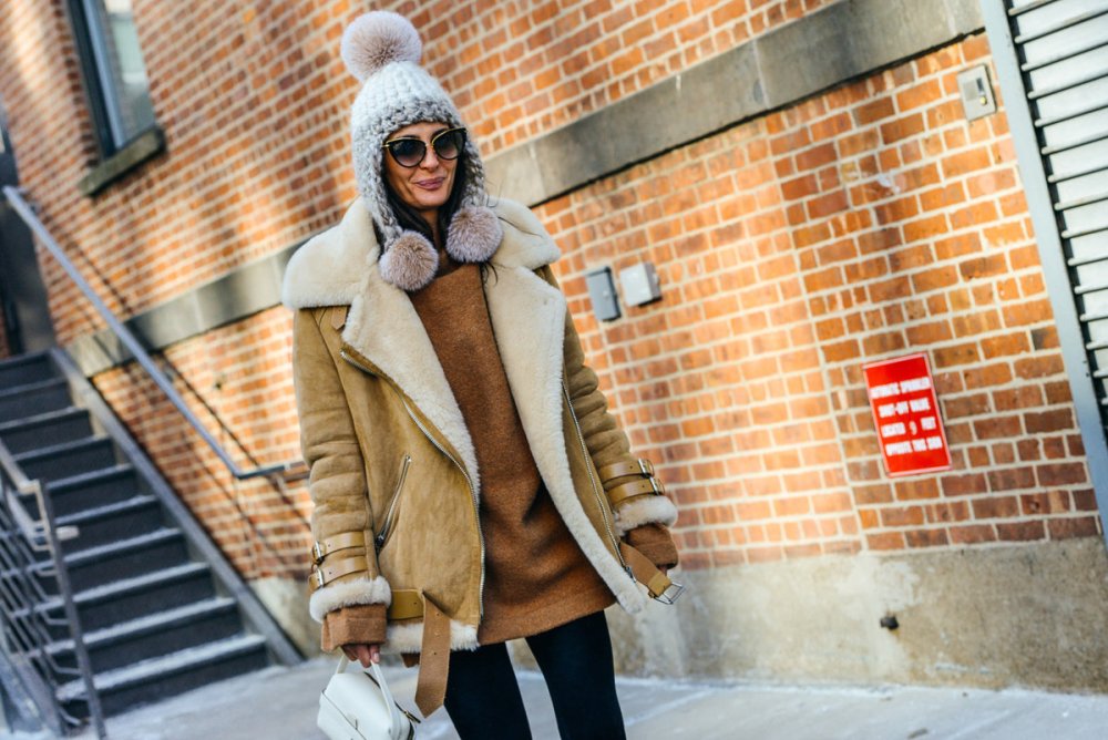 Парка мужская s Oliver