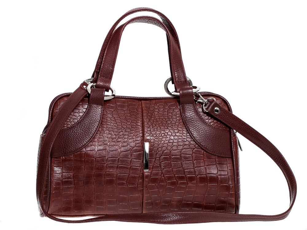 Женская сумка 74560