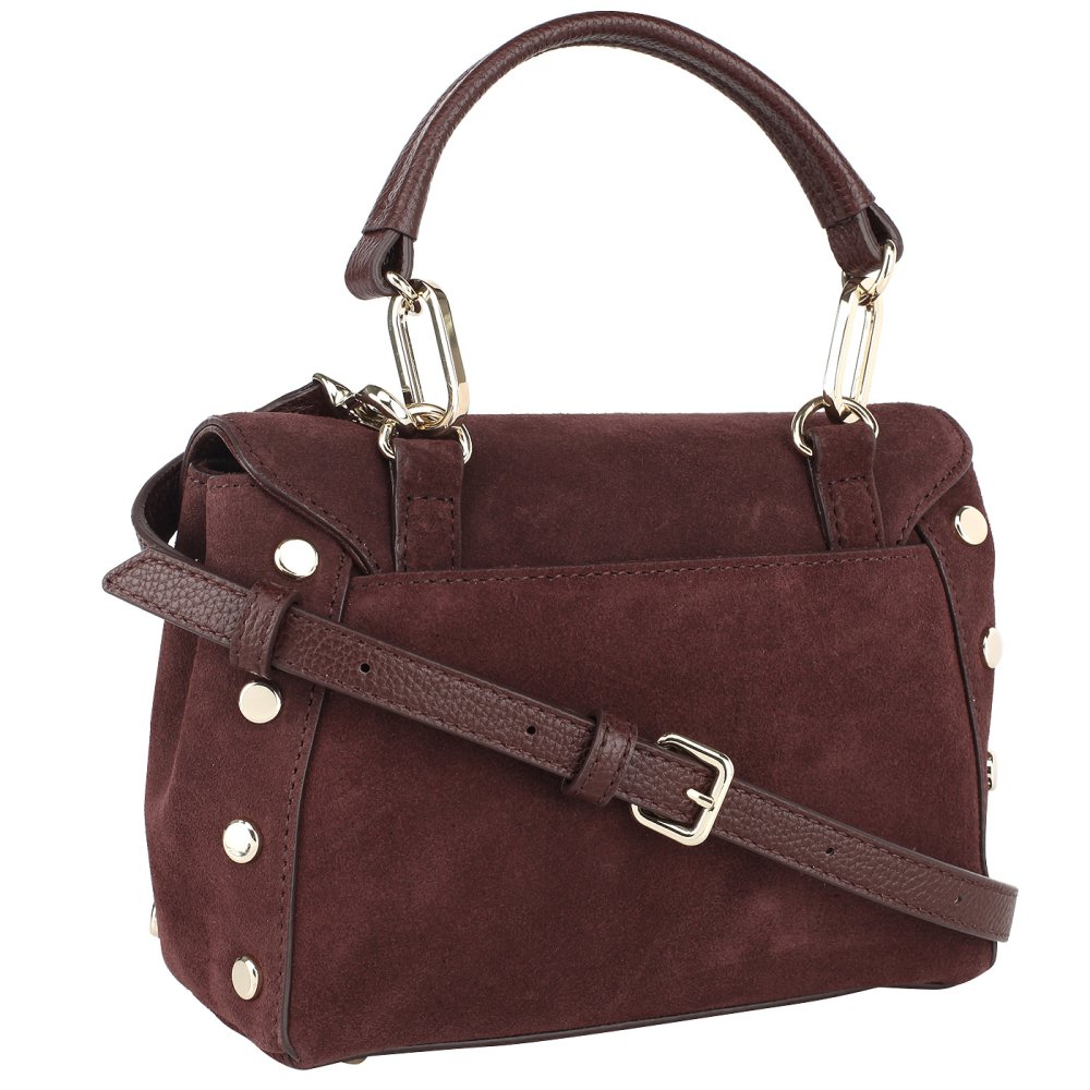 Сумка галантея 8с3217к45