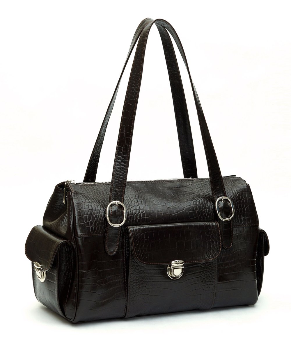 Сумки ВАНЛИМА ванлейм