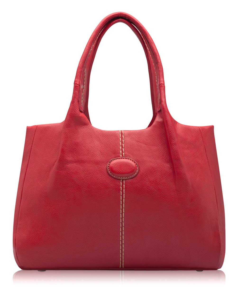 Сумка Pola п8016