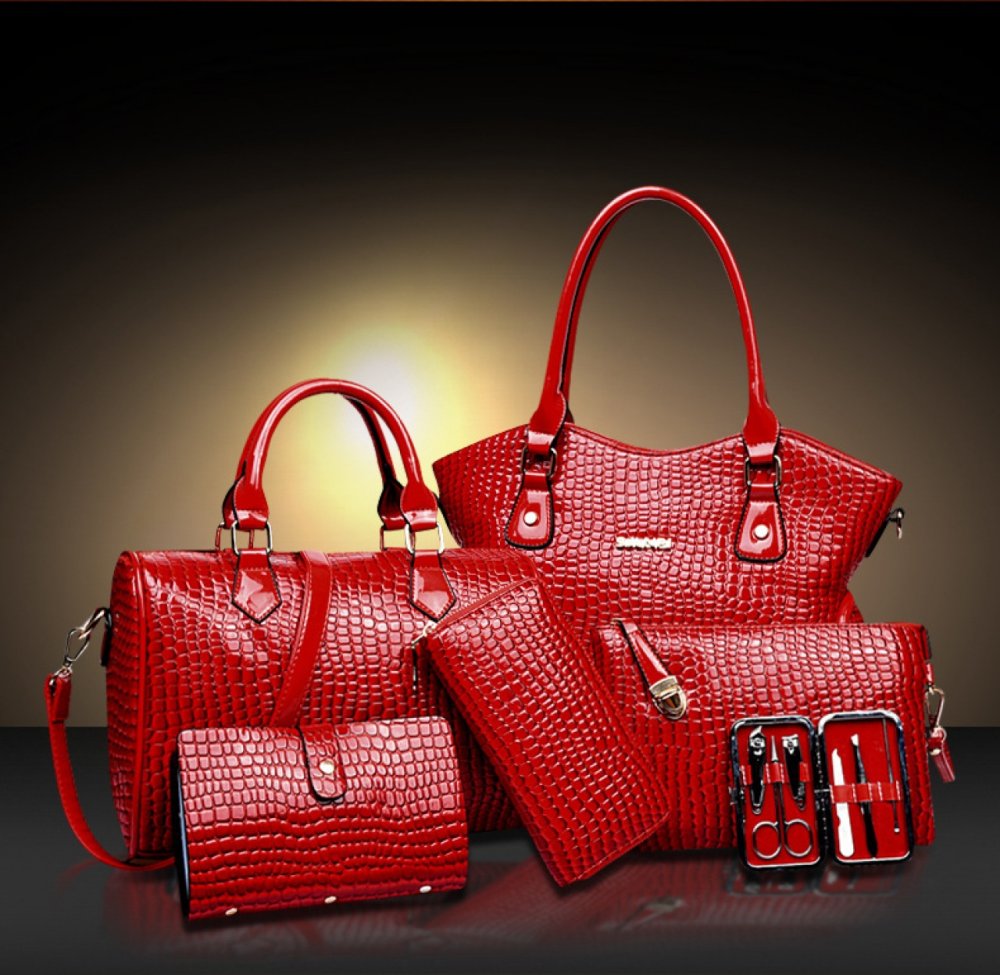 Элегантная сумка