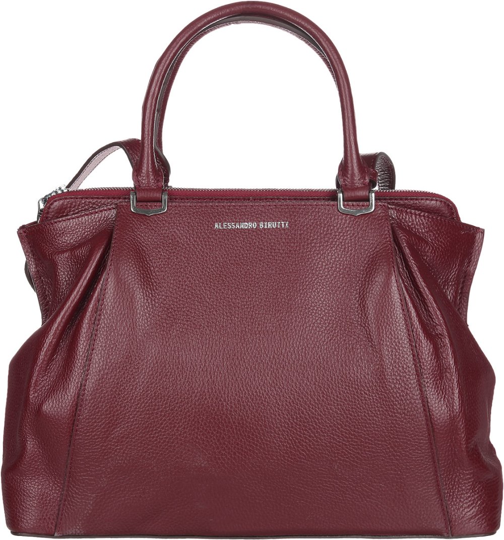 Сумки ти Джей коллекшн