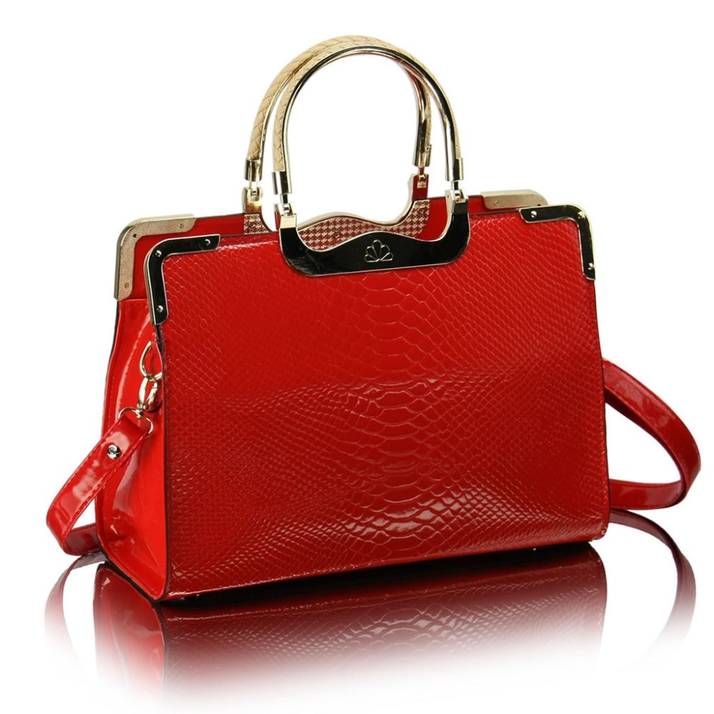 Сумка женская Vita-Art z 04-312