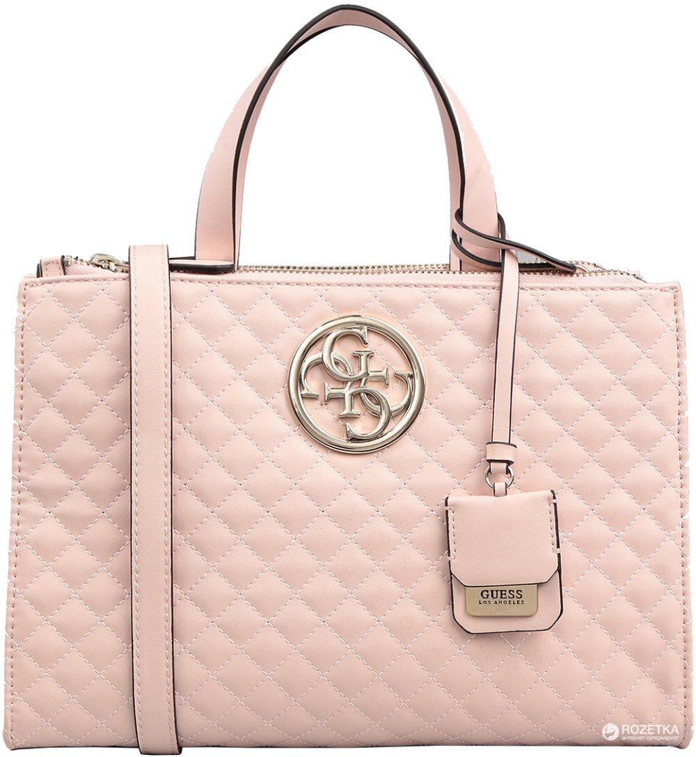 Сумка женская 7435b6059 w.Red