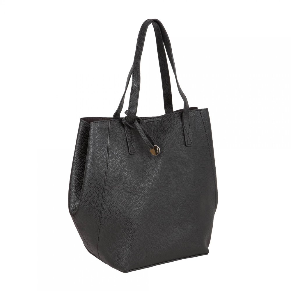 Сумки диссона