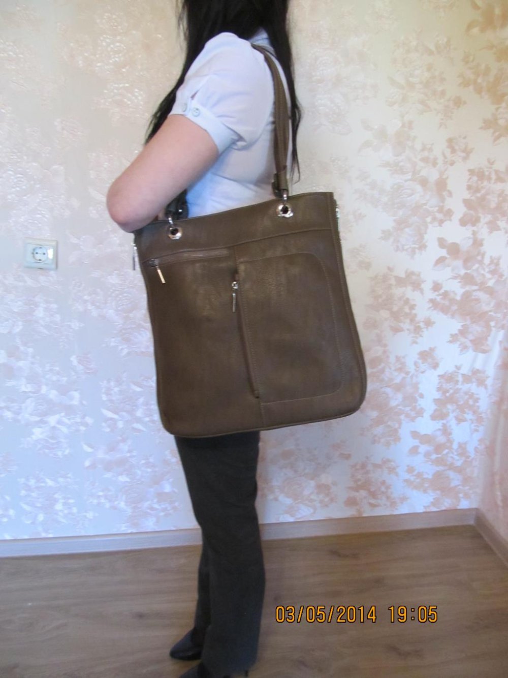 Витма сумки Витебск