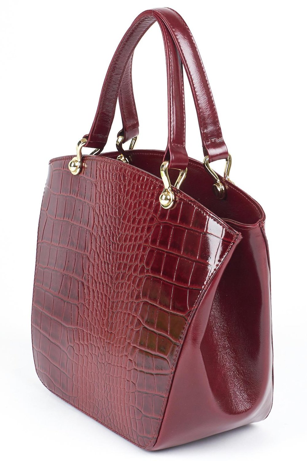 Wanlima сумки женские