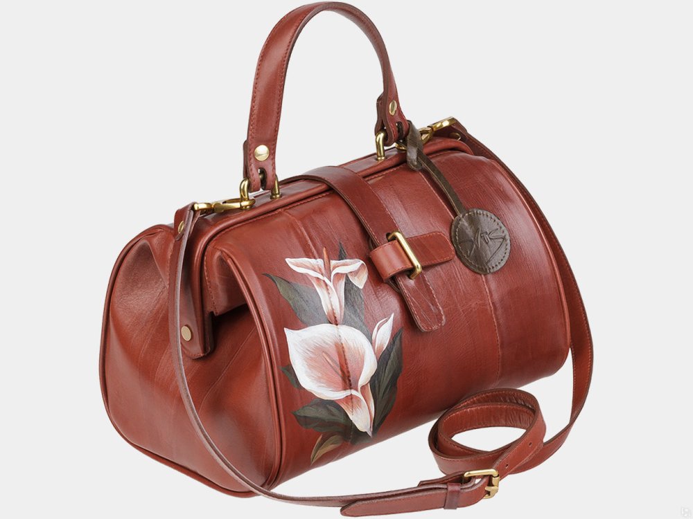 Сумки витма каталог