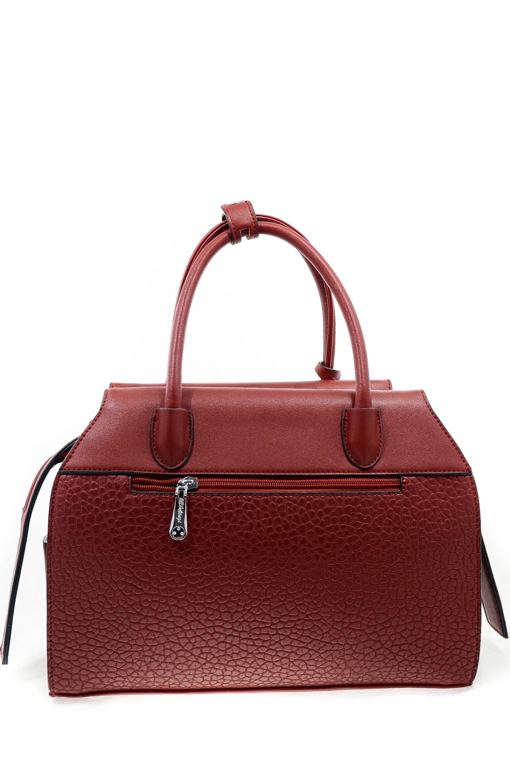 Souffle сумка-клатч женская натуральная кожа 115 изумруд пионы Шик