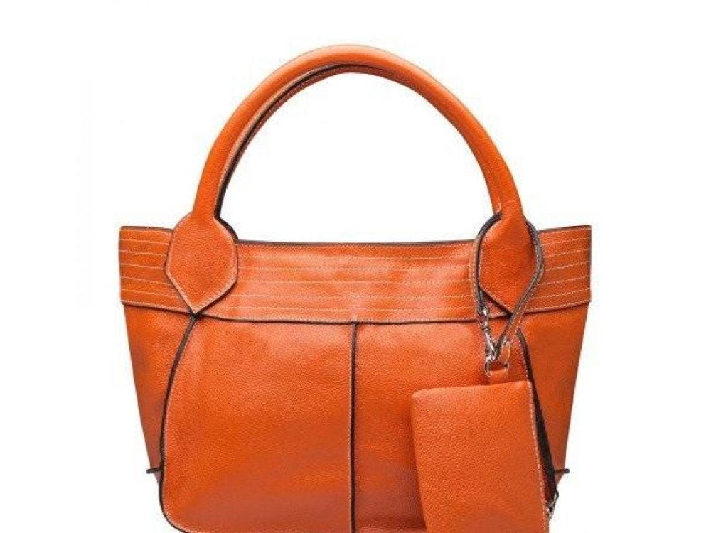 Сумки Лабра 2021