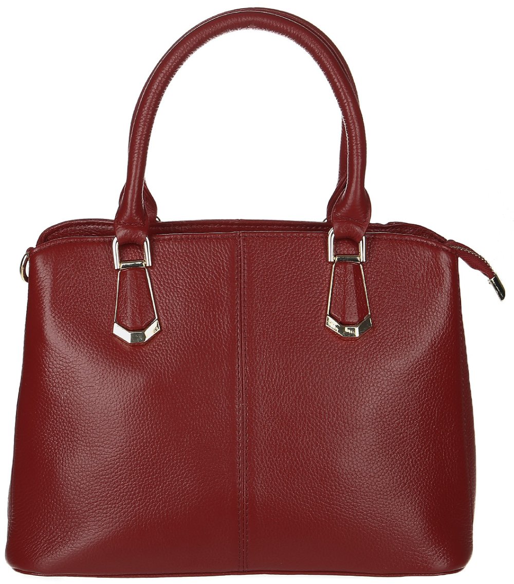 DKNY сумка замшевая