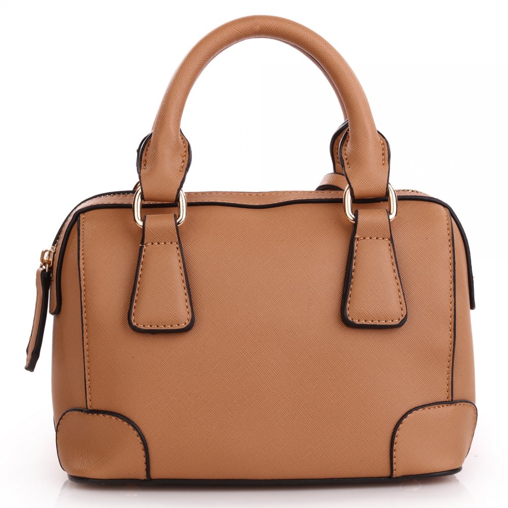 Сумка Dr.Koffer b402138-148, натуральная кожа