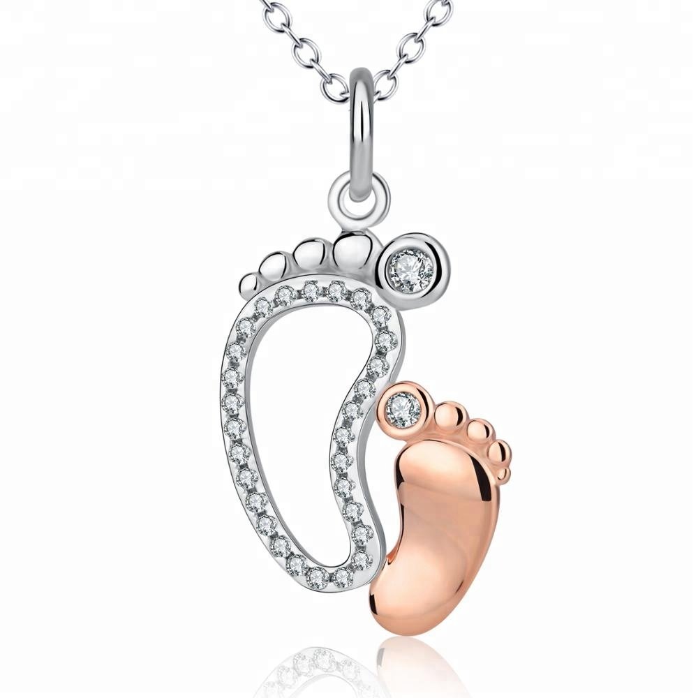 Ювелирные украшения для мамы