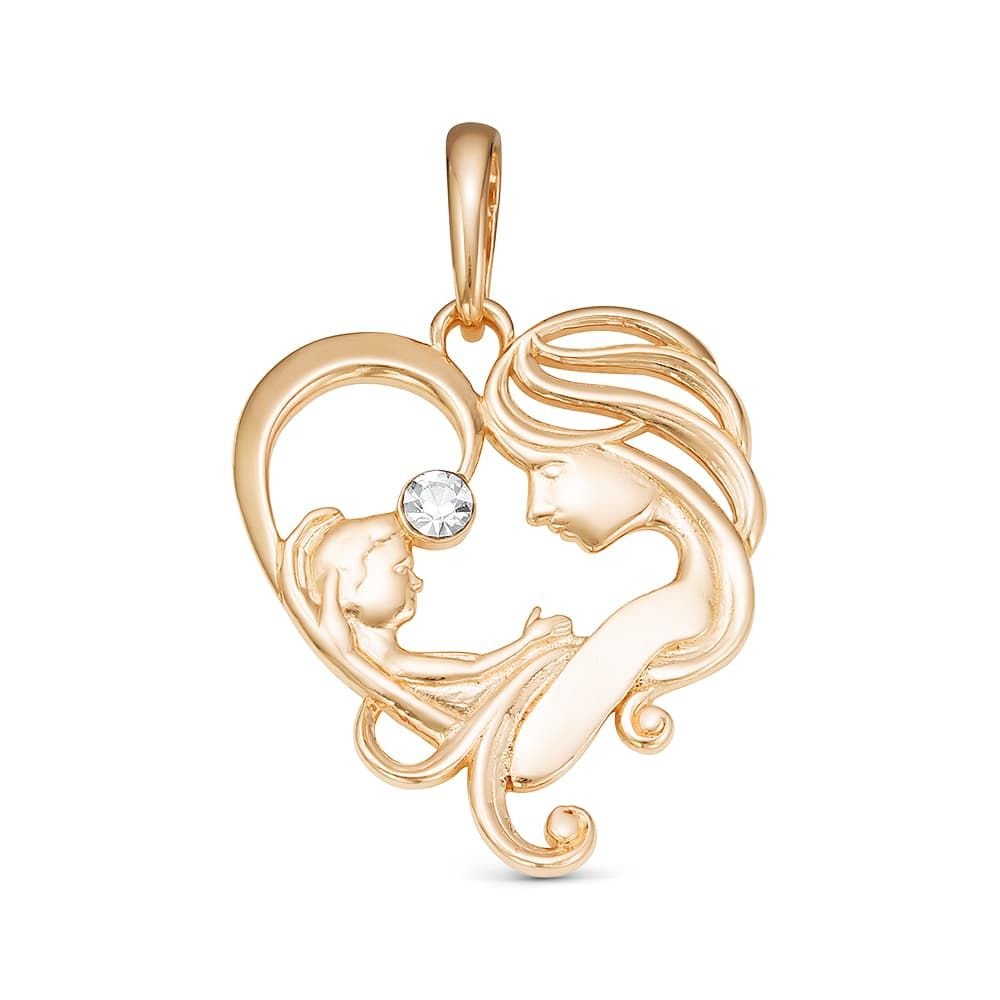 Подвеска 5469595