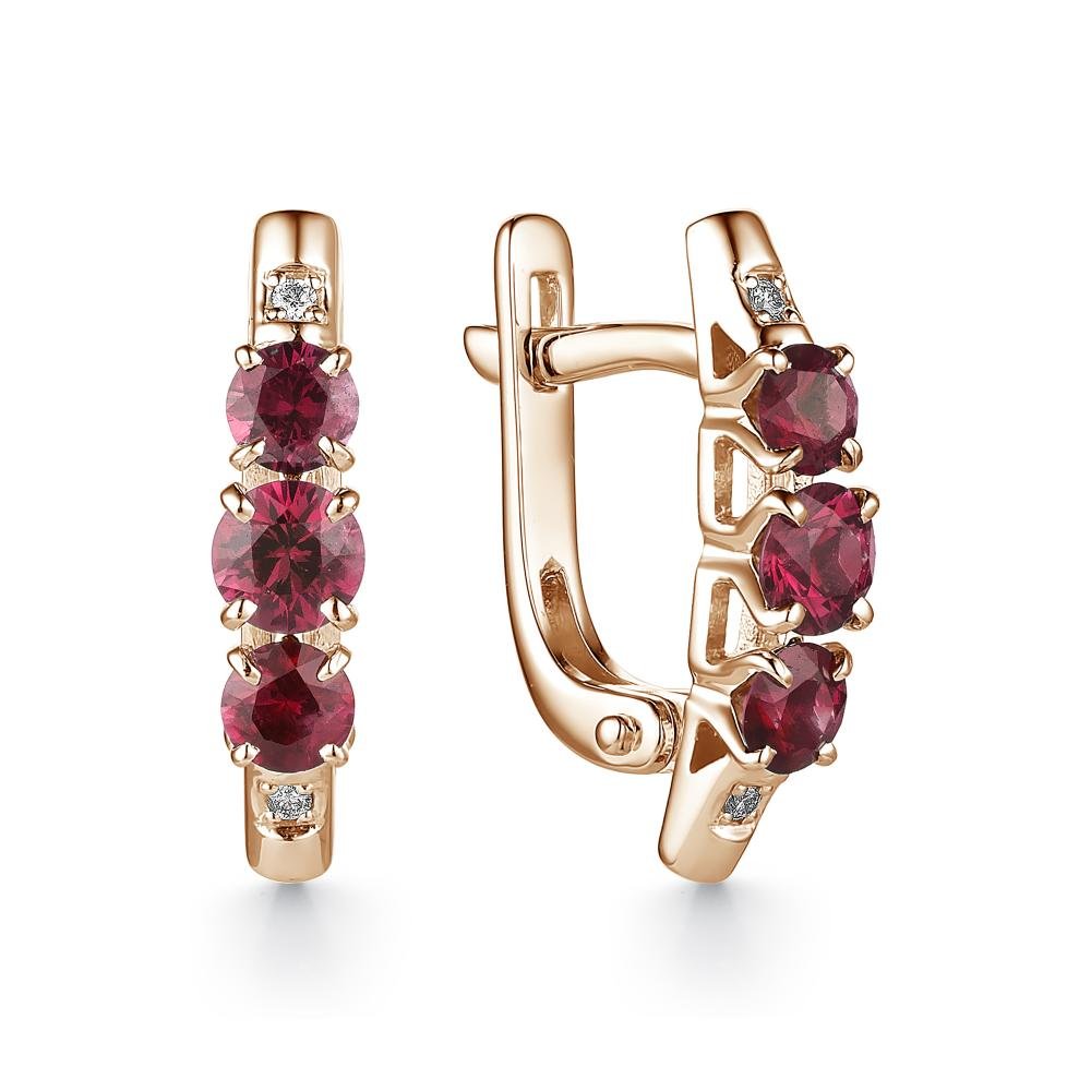 Красивая бижутерия