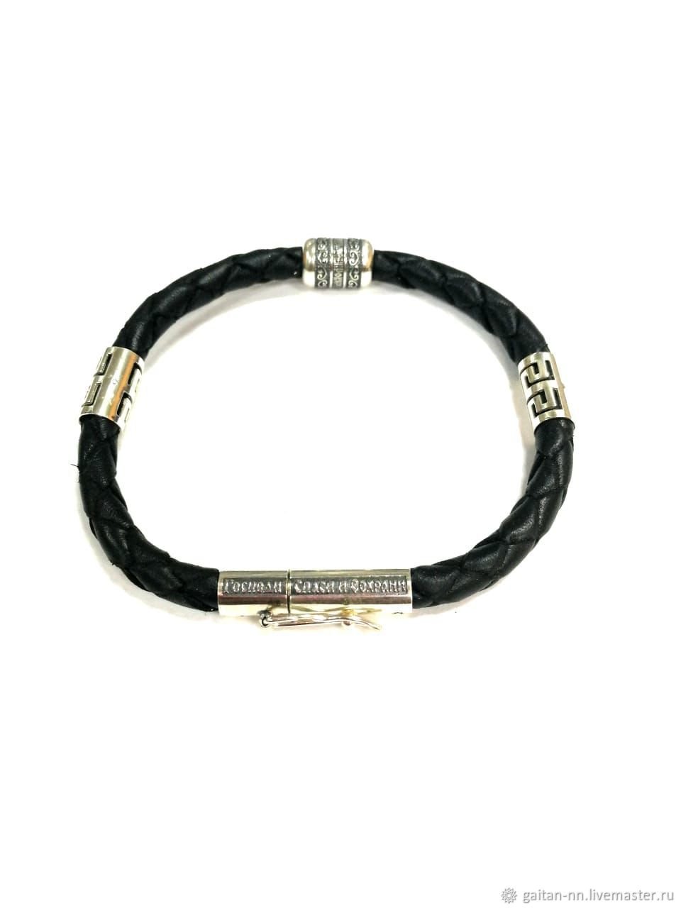 Браслет золото Луи Виттон